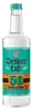 Berliner Luft Strong Pfefferminzlikör, 0,7l, alc. 40 Vol.-% Produktbild-Vorschau 4