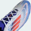 adidas F50 Pro FG J ftwwht-solred-lucblu 38 Voir les images du produit 17