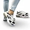 Chaussures Nike Zoom Air Fire CW3876004 Voir les images du produit 2
