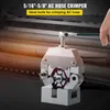 SucceBuy 71550 Przenośna ręczna hydrauliczna zaciskarka do Podgląd zdjęcia produktu 2