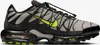 scarpe Nike Air Max Plus FD0670003 Anteprima dell’immagine prodotto 6
