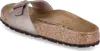 Birkenstock Madrid  Open Teen - Brons - Maat 41 Produktbild-Vorschau 27