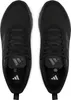 Adidas Sneakers JP5916 in Multicolored color size 40 Produktbild-Vorschau 5