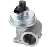 MAGNETI MARELLI 571822112109 AGR-Ventil für FORD MONDEO III Produktbild-Vorschau 1