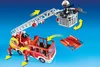 City Action 9463 Hasičské auto s rebríkom Náhľad obrázku produktu 9