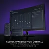 Stealth 600 (Gen3) Gaming-Headset für Xbox, Schwarz Produktbild-Vorschau 32