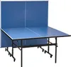 SucceBuy Ping-Pong-Tisch, professioneller Produktbild-Vorschau 1