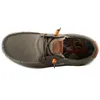 scarpe Dockers 52AA002700850 Anteprima dell’immagine prodotto 10