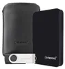 Intenso 6023890 Externe harde schijf, 2 TB, 5400 RPM, 2.5", Productafbeelding-voorbeeld 6