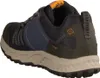 Skechers Herren Escape Plan Sneaker, Blue Navy Orange, 45 Produktbild-Vorschau 50