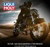 LIQUI MOLY Motorbike 4T 10W-40 Motoröl 4 l Produktbild-Vorschau 19