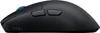 ASUS ROG Harpe II Ace souris Gaming Droitier RF Wireless + Voir les images du produit 3
