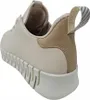 Ecco Obuv Sneaker Gruuv Lea, 21820360720 Náhľad obrázku produktu 78