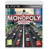 Monopoly Streets Produktbild-Vorschau 13