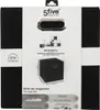 5five Simply Smart Aufbewahrungskorb Mix N Modul, Pappe, Anteprima dell’immagine prodotto 3