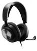 SteelSeries Arctis Nova Pro - Cuffie - circumaurali - con Anteprima dell’immagine prodotto 11