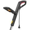 Texas PRO TRIM 100 Elektro-Trimmer, 600 Watt Produktbild-Vorschau 4