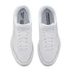Reebok Court Advantage Sneakers Damen Podgląd zdjęcia produktu 6