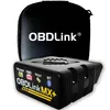 Diagnostické rozhraní OBDLink MX+ OBD2 Náhled obrázku produktu 1