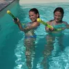 Schildkröt  AQUA SPLASHER Produktbild-Vorschau 15