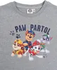 Paw Patrol Sweatshirt für Jungen - Kinder Pullover Oberteil Produktbild-Vorschau 5