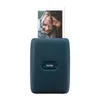 Fujifilm Instax Mini Link EX D Dark Denim Produktbild-Vorschau 8