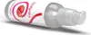 Body Ars Anal Relax Water-Based Lubricant 150 Ml Produktbild-Vorschau 4