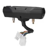 Mini uniwersalny cyfrowy obrotomierz motocyklowy LCD Podgląd zdjęcia produktu 5