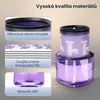 Extralink FILTRY DO ODKURZACZY 3 PCS DYSON Náhled obrázku produktu 4
