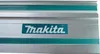 Vodiaca lišta Makita 1400 mm Náhľad obrázku produktu 9
