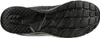Skechers Dynamight 2.0 - In A Flash - Schwarz / Charcoal Produktbild-Vorschau 8