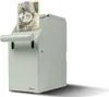 Safescan Point ofSafe 4100/121-0275, afmetingen: 102 x 255 Productafbeelding-voorbeeld 1