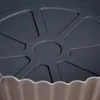 Insert pour friteuse Moule en silicone pour friteuse à air Voir les images du produit 8