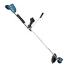 Makita DUR 368 AF Akumulatorowa wykaszarka szczotkowa 36 V Podgląd zdjęcia produktu 3