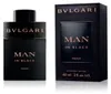 BVLGARI Man in Black Parfum Podgląd zdjęcia produktu 8