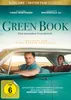 Green Book - Eine besondere Freundschaft Náhľad obrázku produktu 1