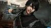 Dynasty Warriors: Origins (Switch 2) Produktbild-Vorschau 7