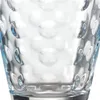 LEONARDO 025907 Optic Longdrinkbecher 300 ml, Hydroglasur, Produktbild-Vorschau 2