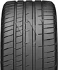 Goodyear Sommerreifen motorcycle-tyres Eagle F1 Supersport Produktbild-Vorschau 9