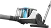 Philips Staubsauger ohne Beutel, Serie 2000, PowerCyclone Produktbild-Vorschau 10