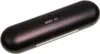 Braun 81740000 Lade-Reiseetui für Oral-B 3758 iO Series Produktbild-Vorschau 1