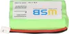 Kompatibilná batéria CB94-01A pre detskú pestúnku Motorola Náhľad obrázku produktu 13