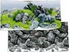 Affiche 4 XL (150 x 60 cm) Anteprima dell’immagine prodotto 4