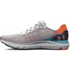 Under Armour UA W HOVR Sonic 6 BRZ-WHT - 40 Náhled obrázku produktu 3