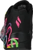 Skechers Sneaker Sneaker Kunstleder Produktbild-Vorschau 16