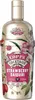 Coppa Cocktails Strawberry Daiquiri 10 % vol. bouteille Voir les images du produit 1
