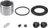 A.B.S. Bremssattel-Reparatursatz für MAZDA 6 Kombi (GJ, GL) Produktbild-Vorschau 1