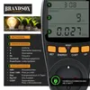 Brandson - digitales Energiekostenmessgerät - Produktbild-Vorschau 3