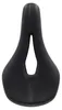 Sedlo Xlc Sa-s10 čierne 143 mm čierne 143 mm Náhľad obrázku produktu 3