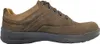 Jomos scarpe basse in più dimensioni marrone 419205 12 3069 Anteprima dell’immagine prodotto 20
